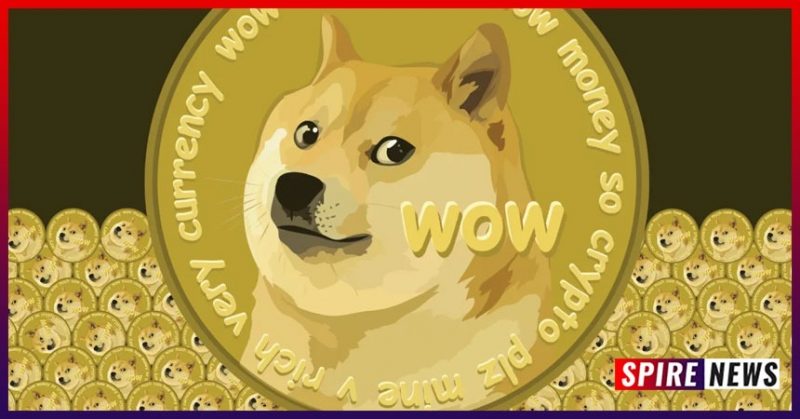 Dogecoin: What'S Driving The Recent Spike?