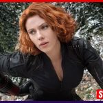 Black Widow Leaked Months Before It'S Officially Released