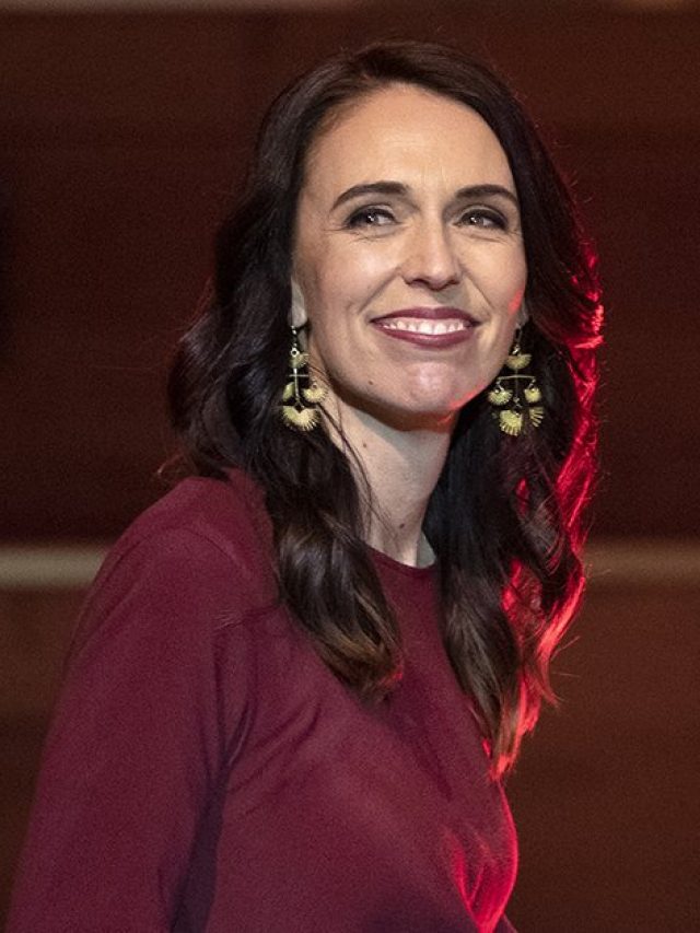 Cropped-Jacinda-Ardern-Reelection-New-Zealand-Social-Share.jpg__1500X670_Q85_Alias-Hero_Image_Crop_Subsampling-2.Jpg