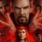 Doctor Strange 2: In The Multiverse Of Madness - 2022 Release Date, Recap, Plot, Cast And Other Exciting News You Need To Know!