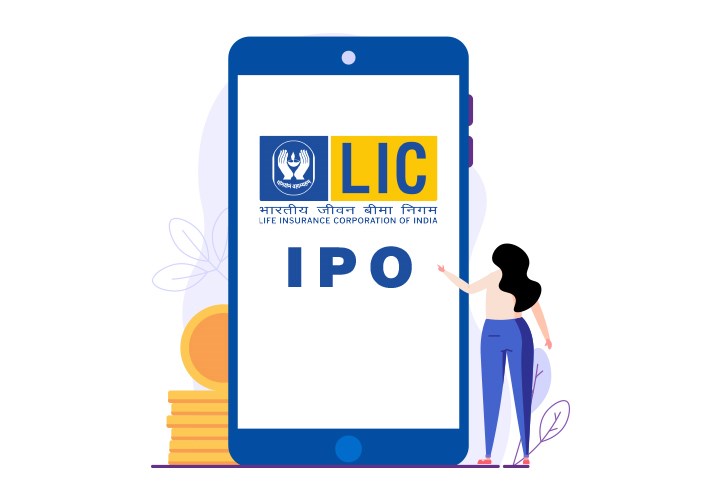 Lic Ipo