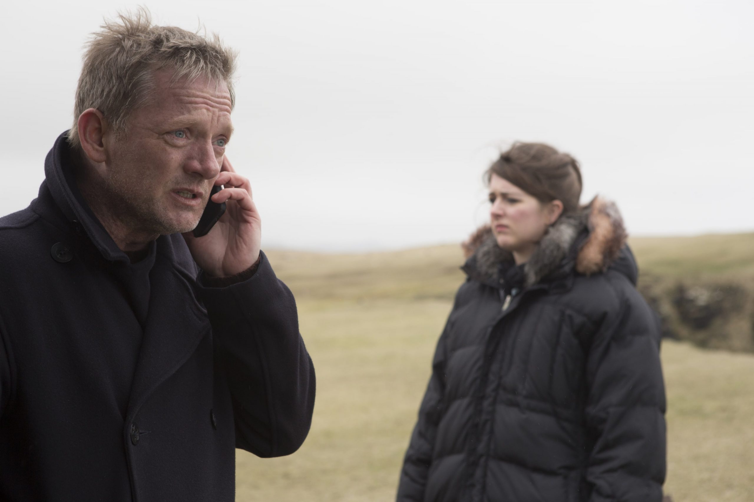 Shetland Season 7 Plot, Recap, Cast, Release Date, And Other Exciting