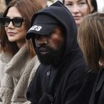 Kanye West Is All Set To Acquire Parler, An Alternative Social Media Platform