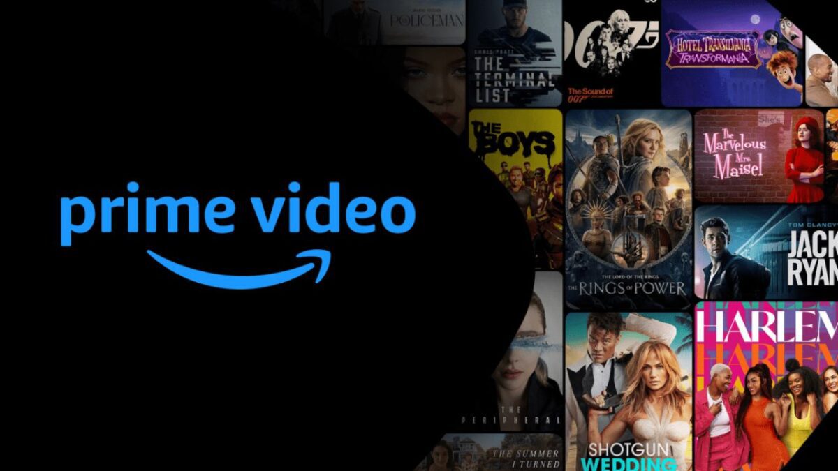 Amazon Adds Ads To Prime Video In 2024, With Ad-Free Option For Extra!